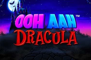 Free Play Ooh Aah Dracula .